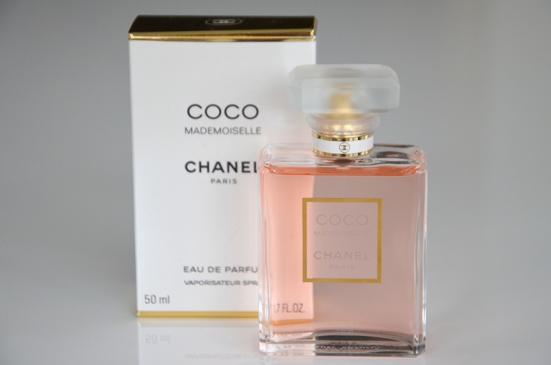 love letter to coco