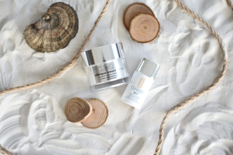 Clinique BIY Blend It Yourself Pigment Drops – die „Wundertropfen“ im Test