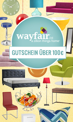 wayfair giveaway