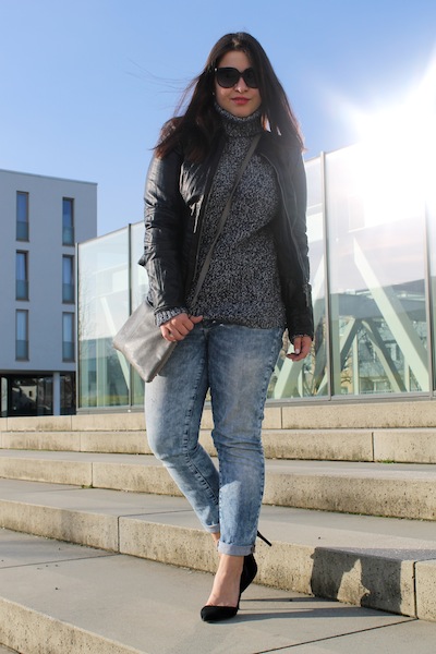 Easy come and easy go – die Wegwerfgesellschaft