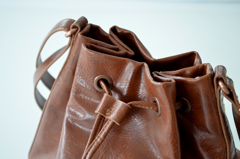 Esprit Easter Giveaway