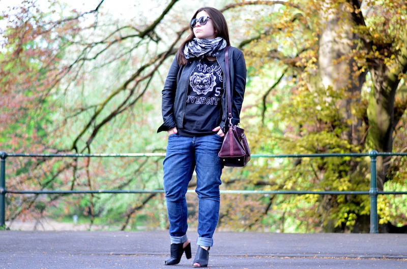 Evergreens – Trends, die sich fast Ewigkeiten lang halten
