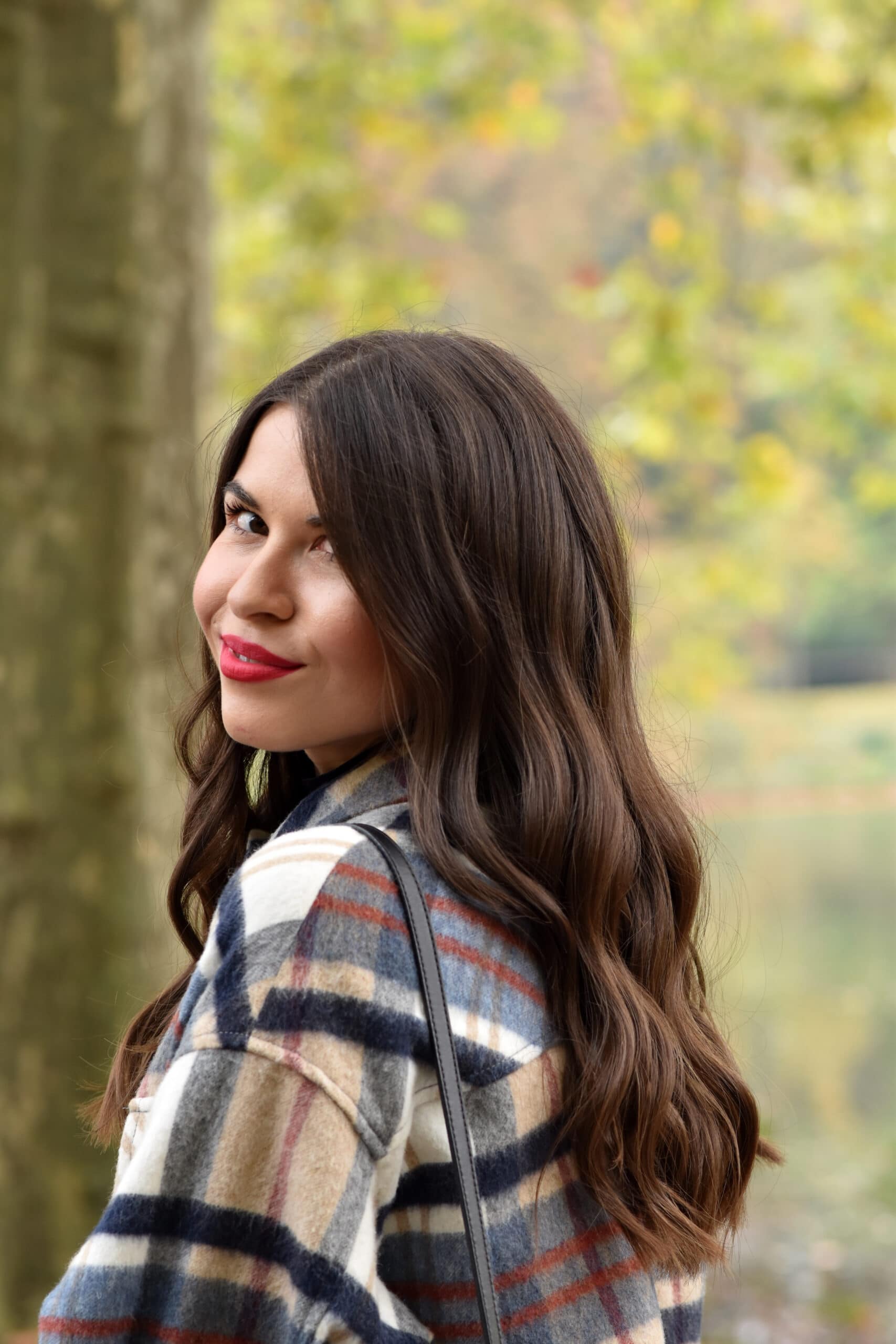 Schuhtrends und Must-Haves im Herbst und Winter