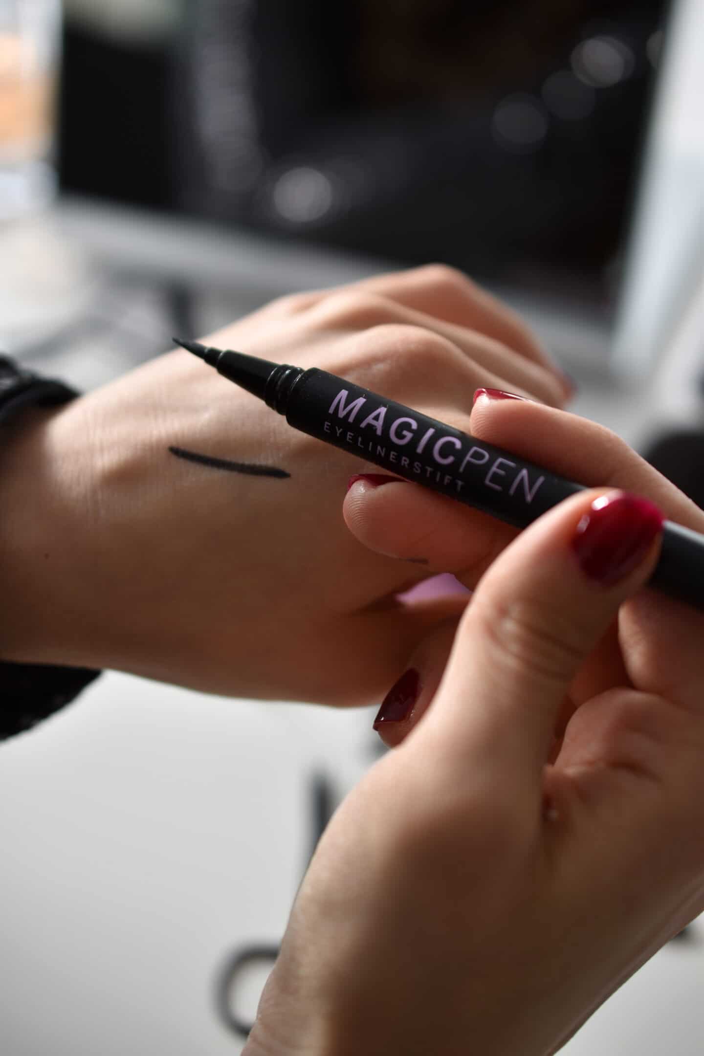 Magicpen