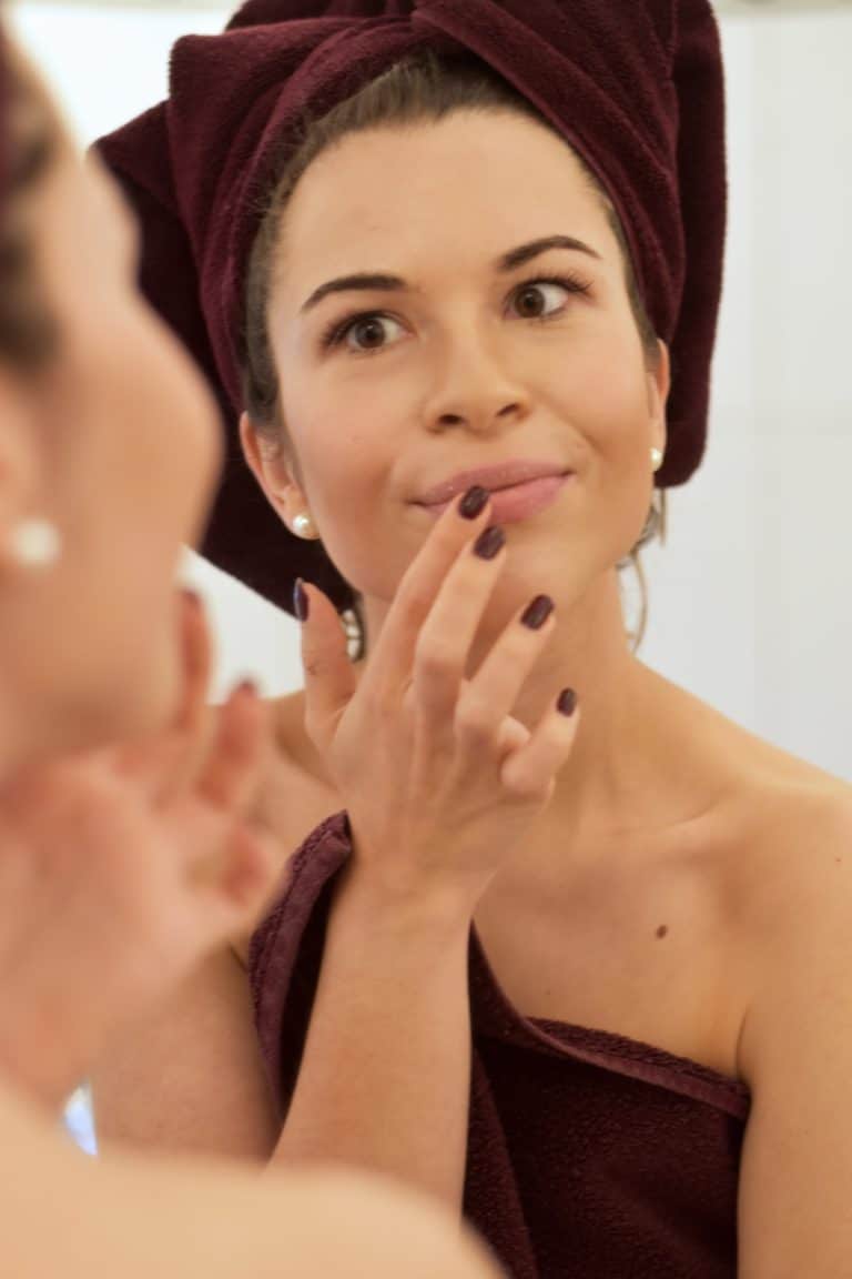 Lippenpflege im Frühling – Tipps für geschmeidige und zarte Lippen