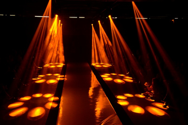 PLATFORM FASHION DÜSSELDORF: Thomas Rath