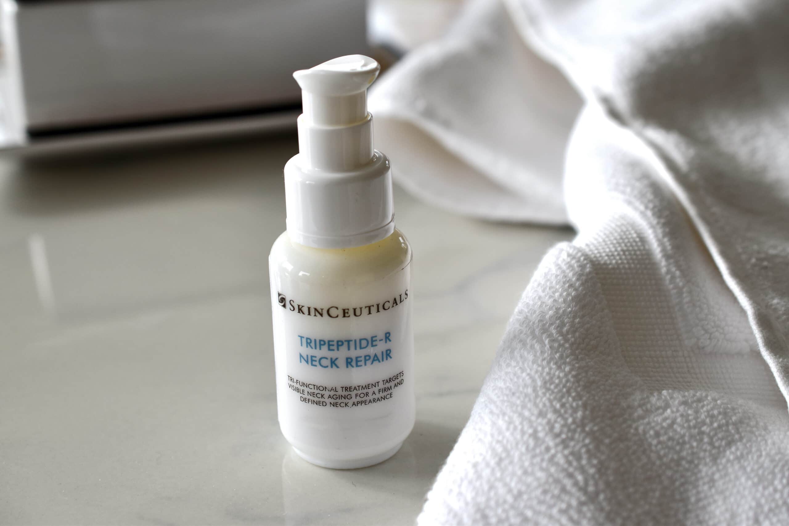 Skinceuticals Tripeptide-R Neck Repair