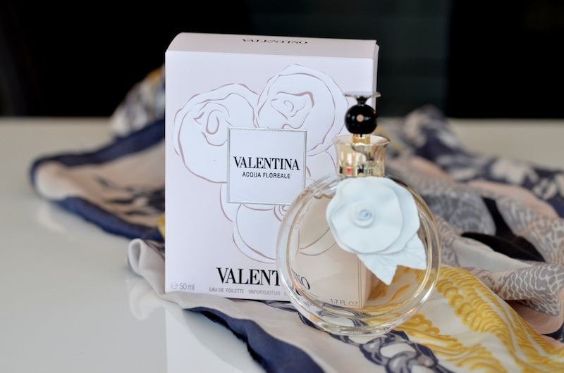 valentina by valentino
