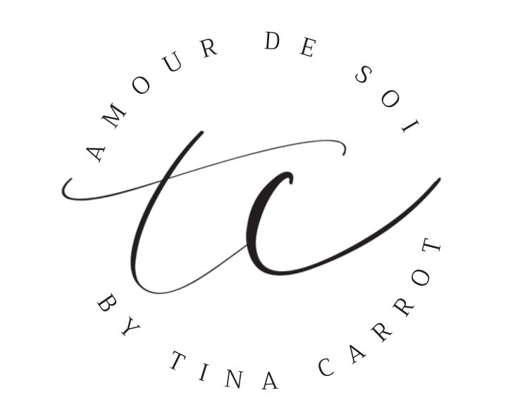 amour de soi by Tina Carrot