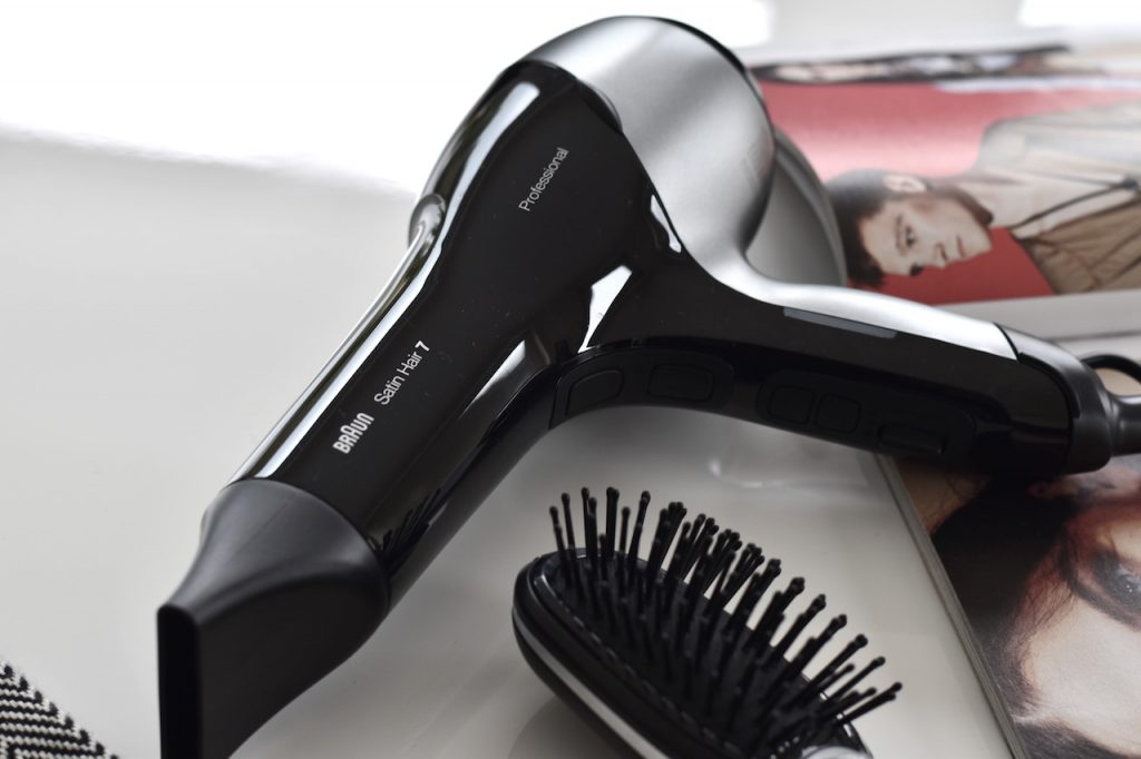 braun-satin-hair-7-haartrockner