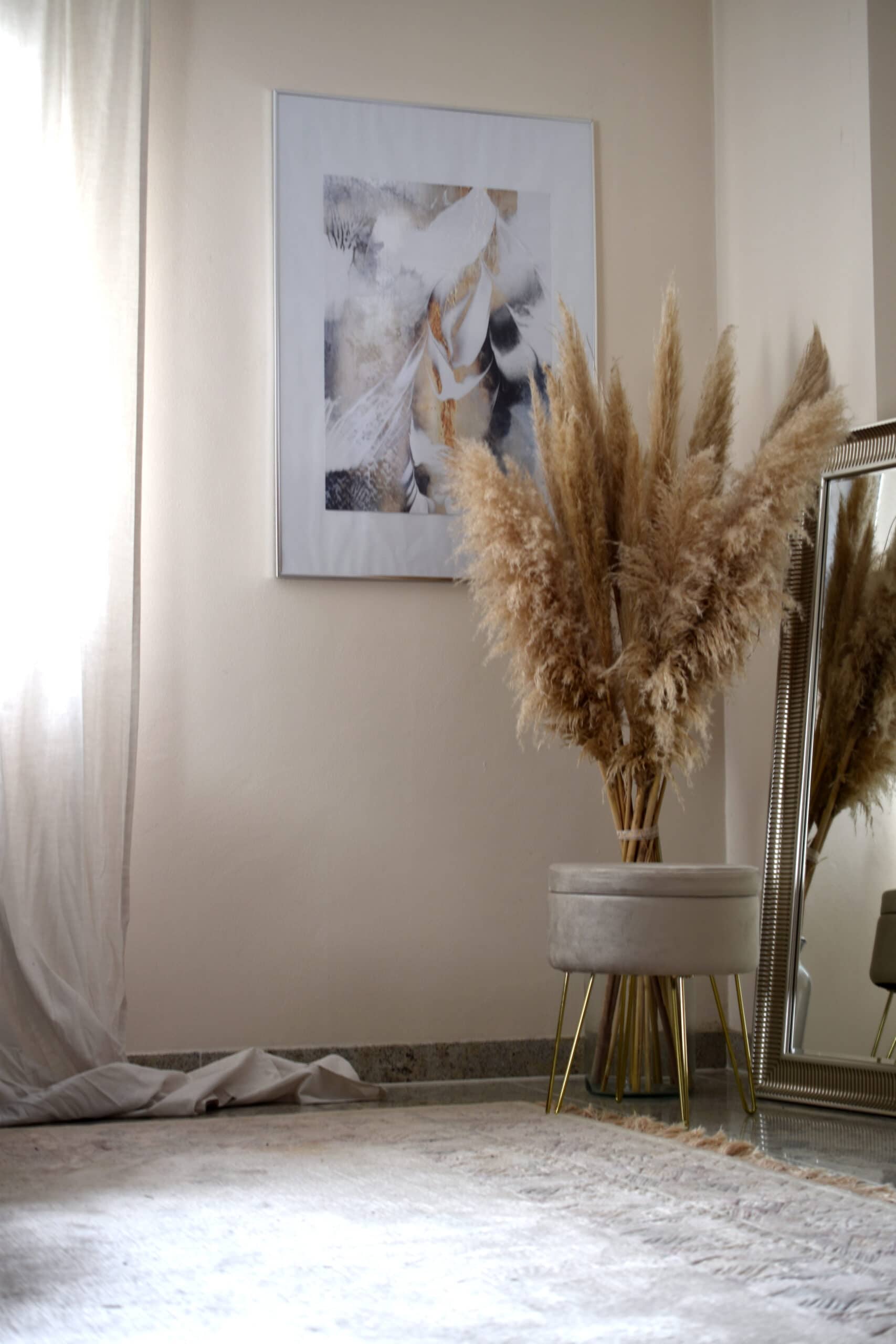 DekoTrends2021 amour de soi by Tina Carrot