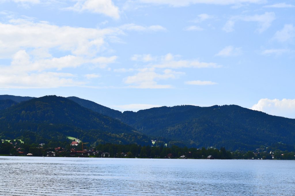 der-tegernsee