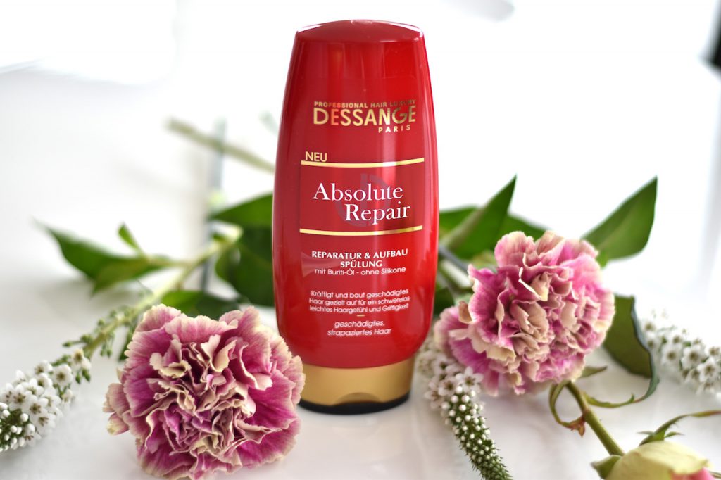 dessange-paris-absolute-repair-conditioner