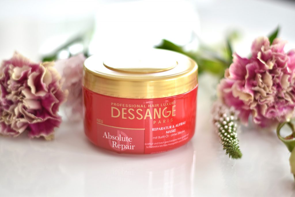 dessange-paris-absolute-repair-haarmaske