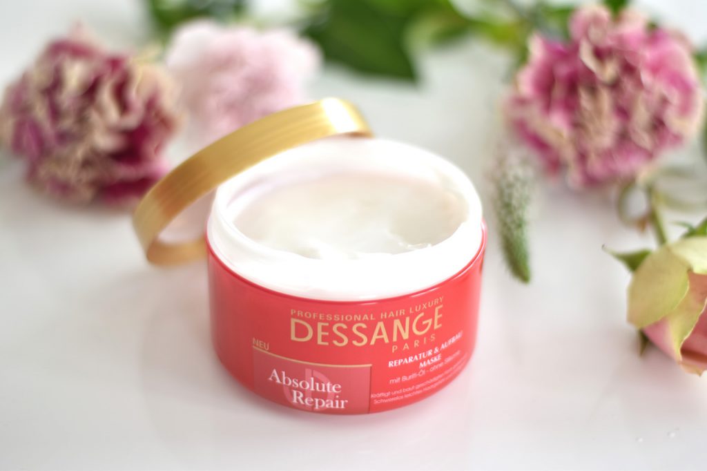 dessange-paris-absolute-repair-maske