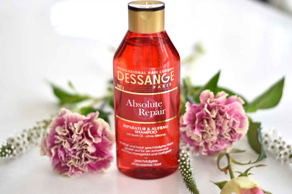 dessange-paris-absolute-repair-shampoo