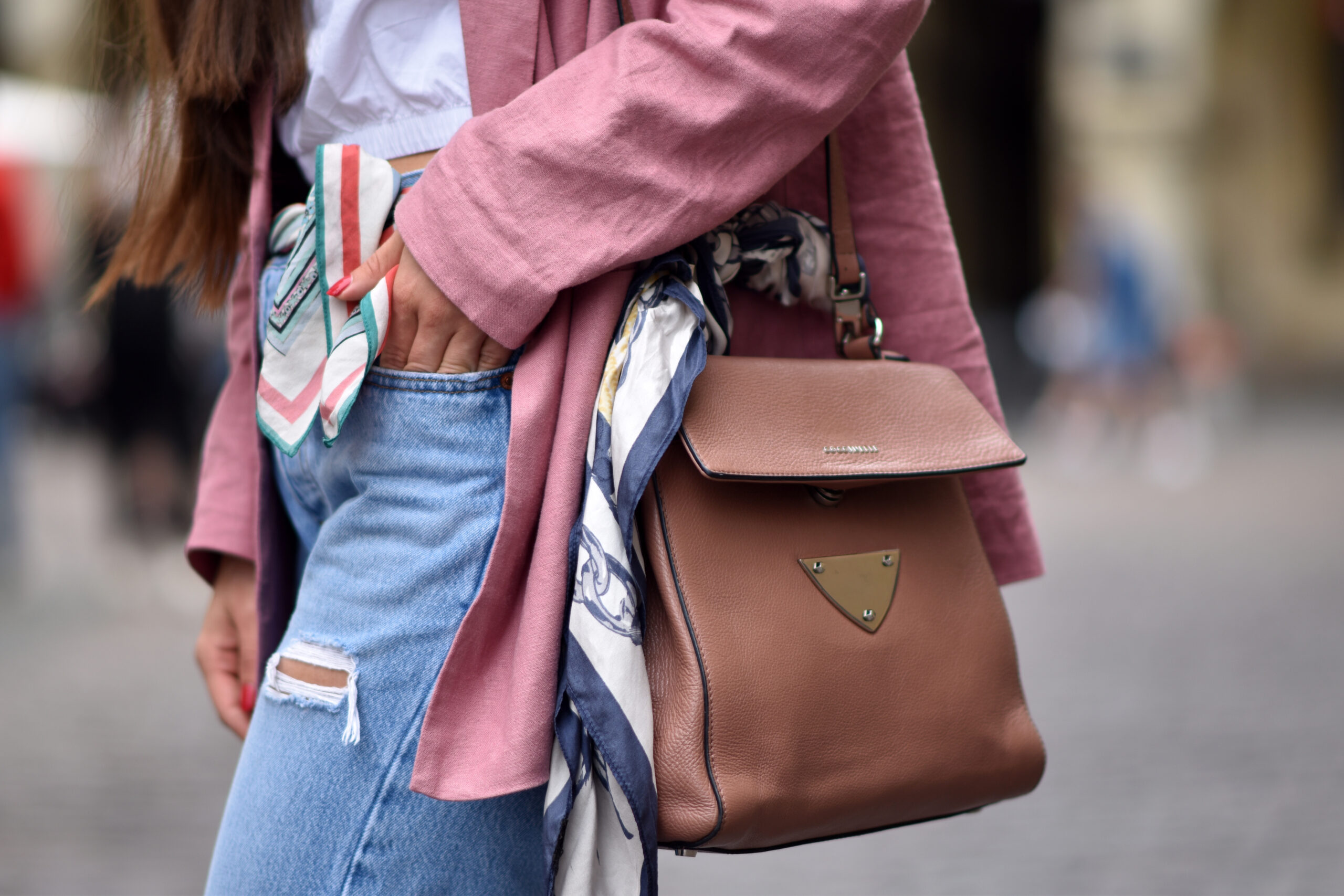 Outfitdetails Streetstyle