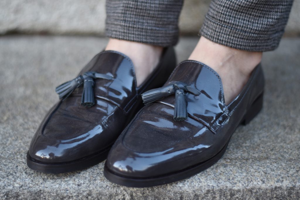 details-gant-loafer-nadine