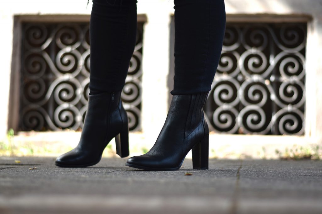 details-sacha-shoes-stiefeletten