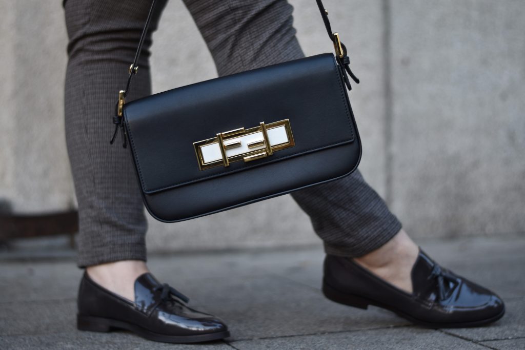 fendi-3-baguette-tasche