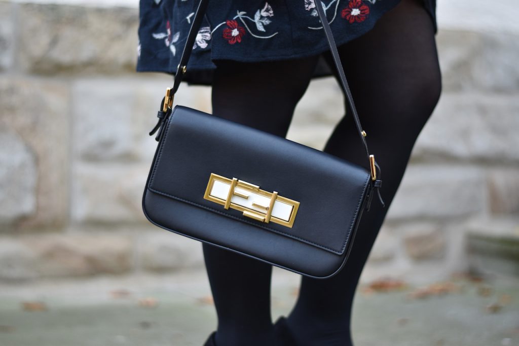 fendi-3baguette-bag