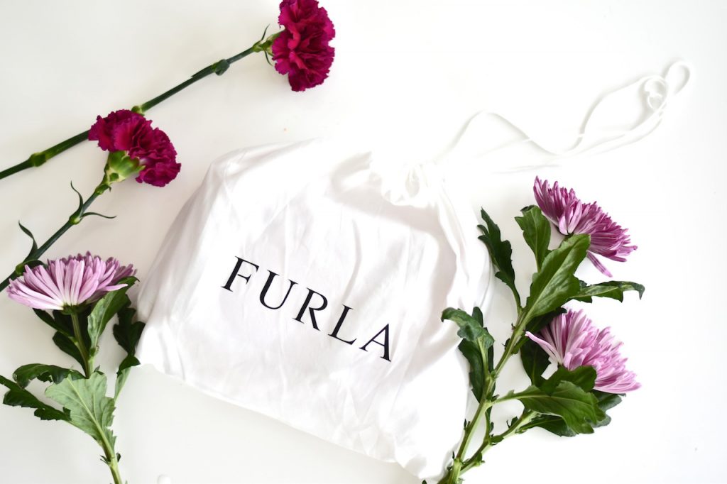 furla-julia-gloss-unboxing