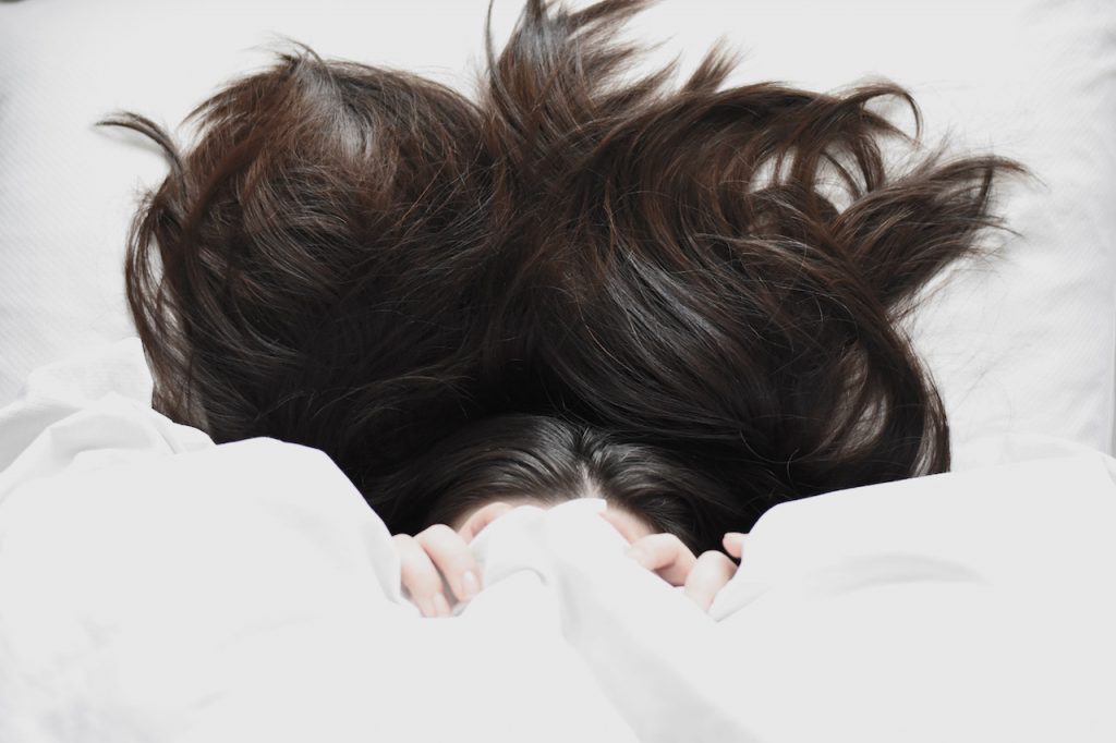 haare-inspo