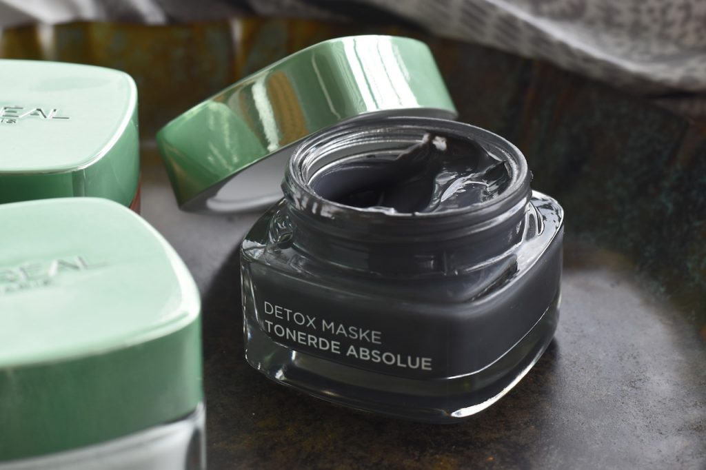 instadetox-detox-maske-tonerde-absolue