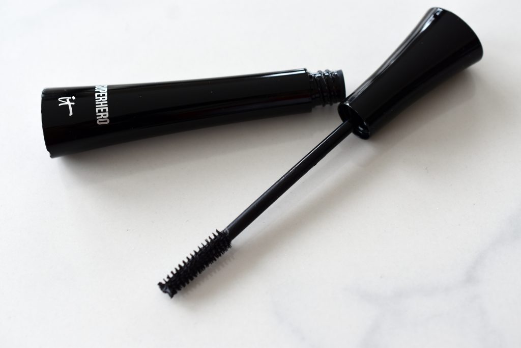 IT Cosmetics Superhero Mascara