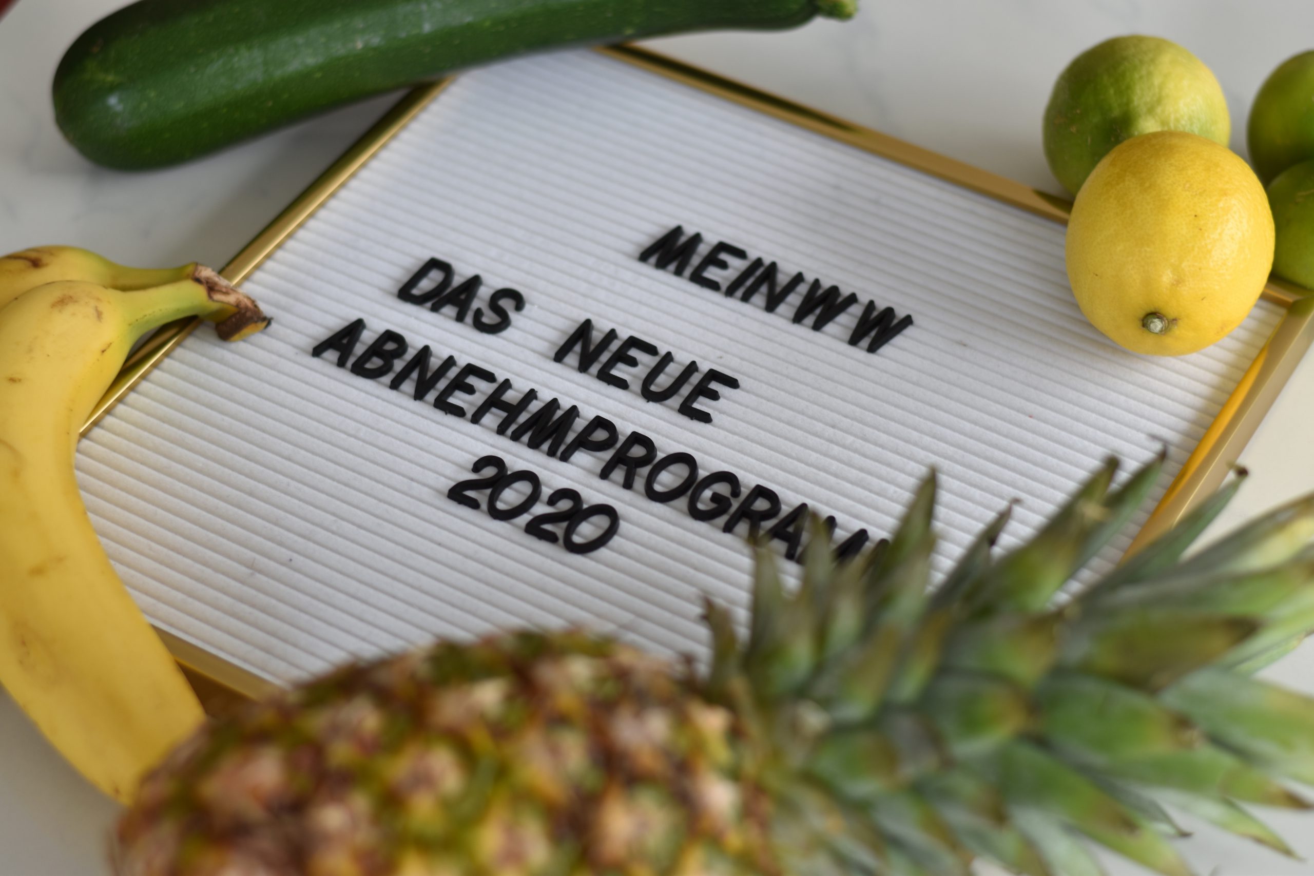 Ww Punkte Berechnen 2020 Weight Watchers Punkte Berechnen