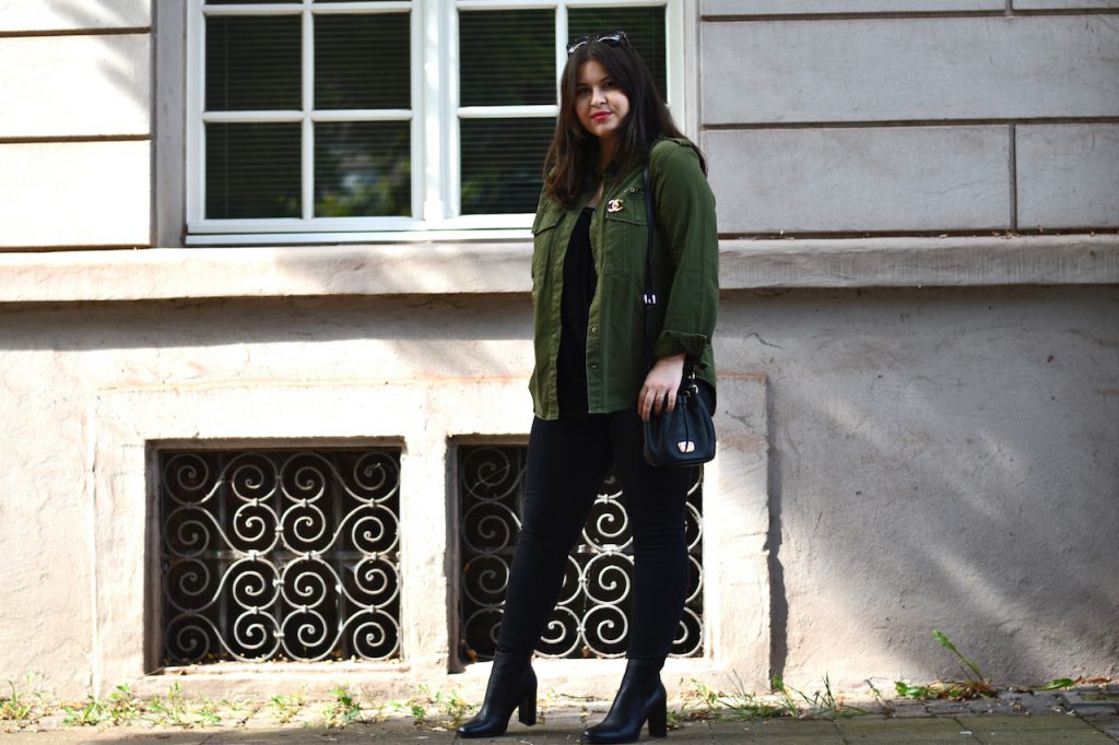 outfit-military-look