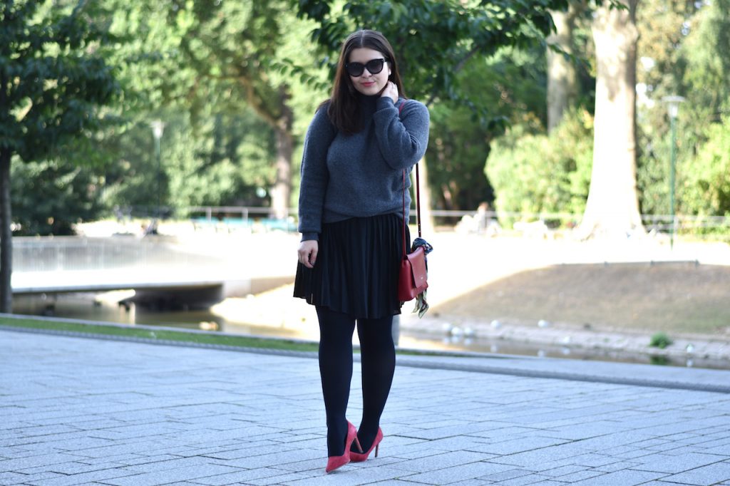 outfit-im-herbst-kaschmir-pullover