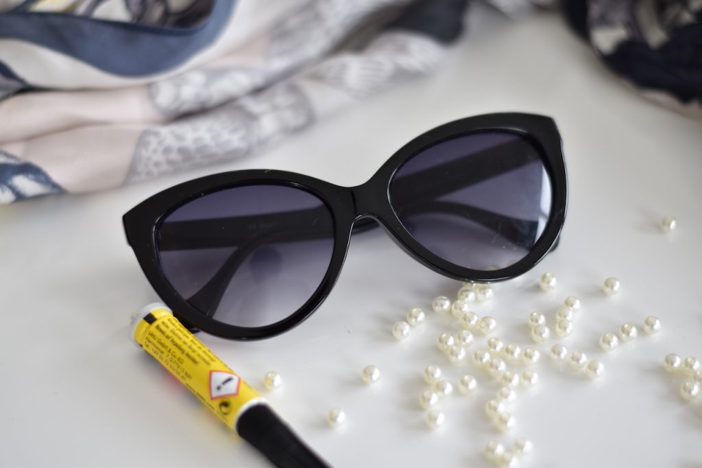 perlensonnenbrille-diy-fashionidee