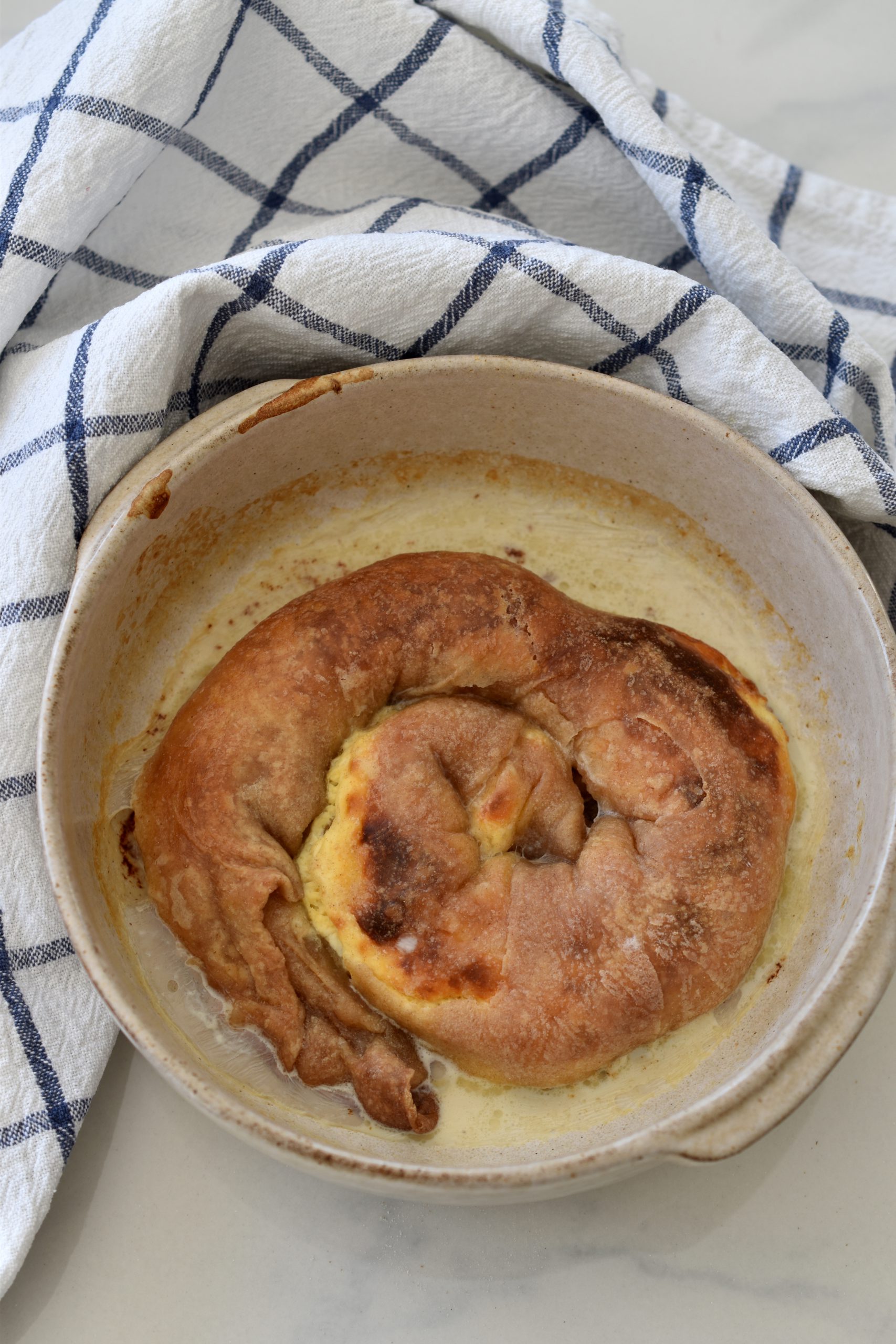 Pita Brot Brood Hostthetoast Pitas Recept Recepten Bakken Pitta Bloomsbury Makkelijk Liggen Handig