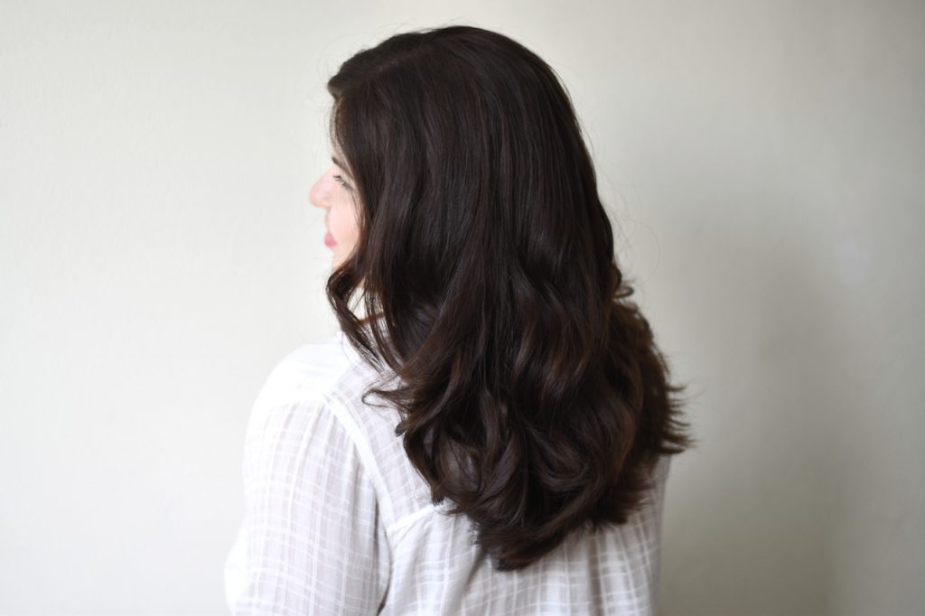 schoene-haare-im-winter
