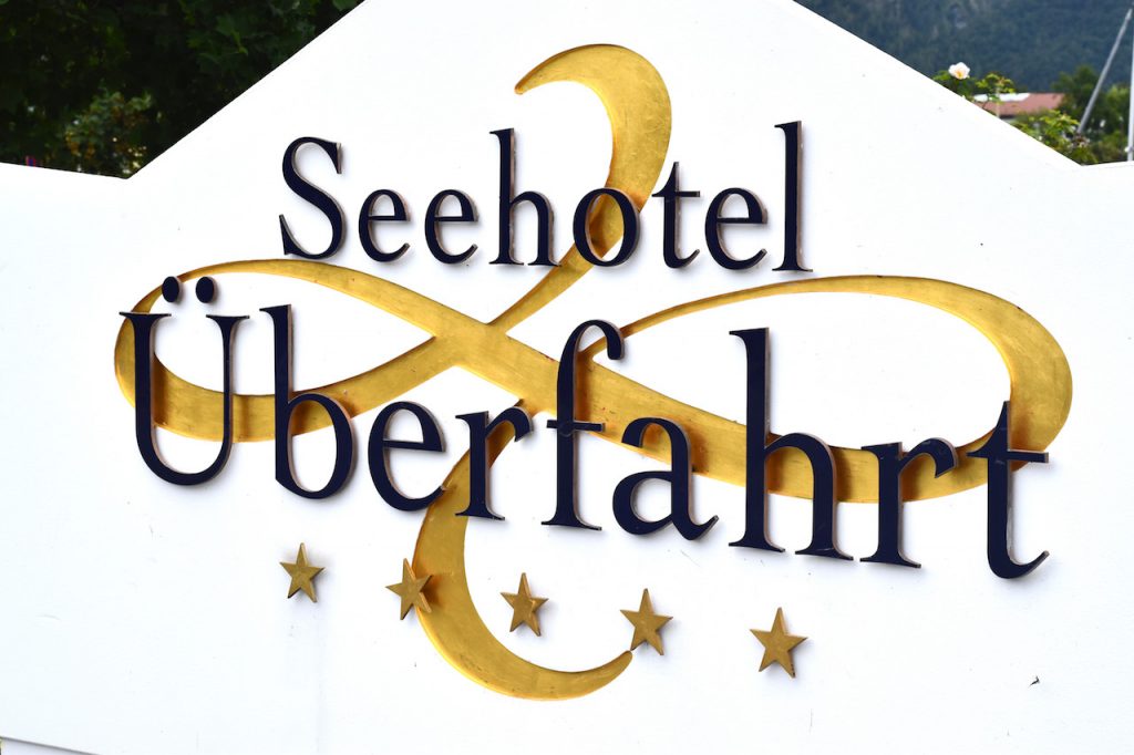 seehotel-ueberfahrt-am-tegernsee