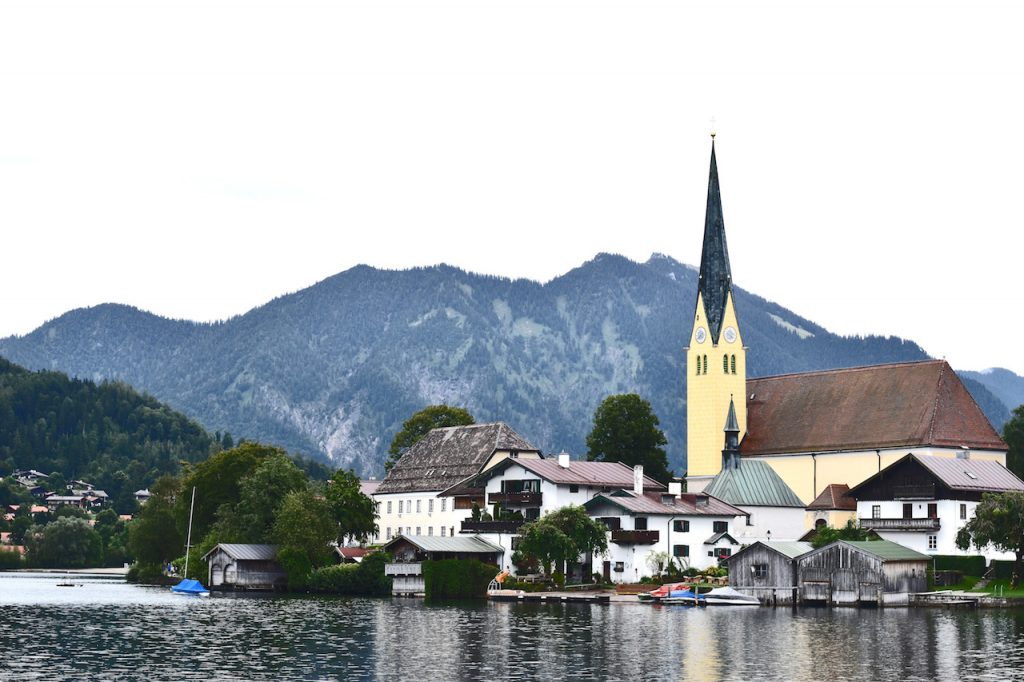 tegernsee