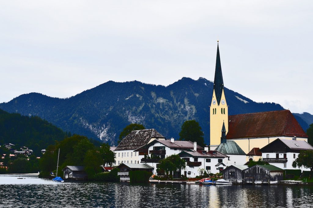 tegernsee