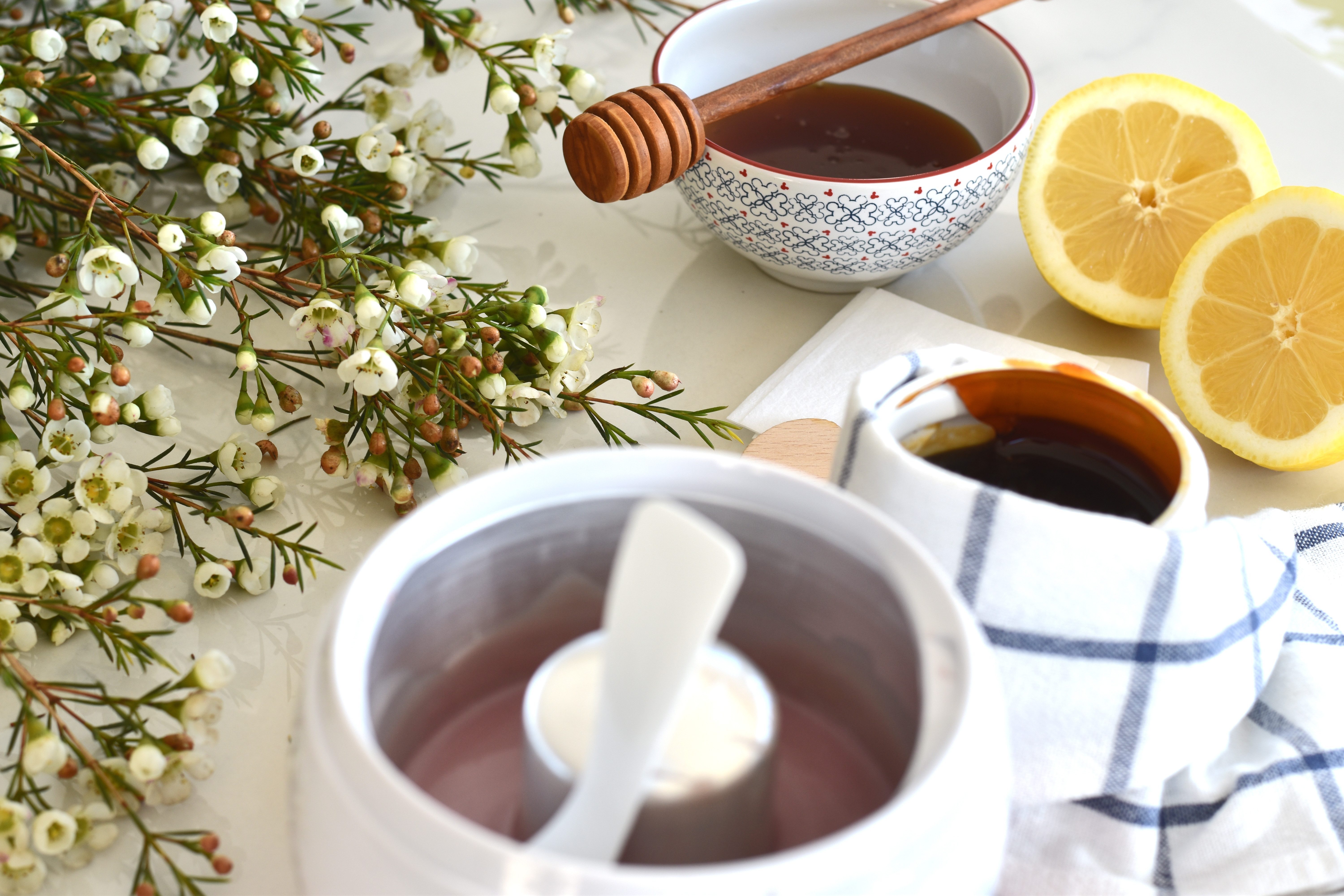 Waxing Vs Sugaring Unterschiede Antworten Und Expertentipps
