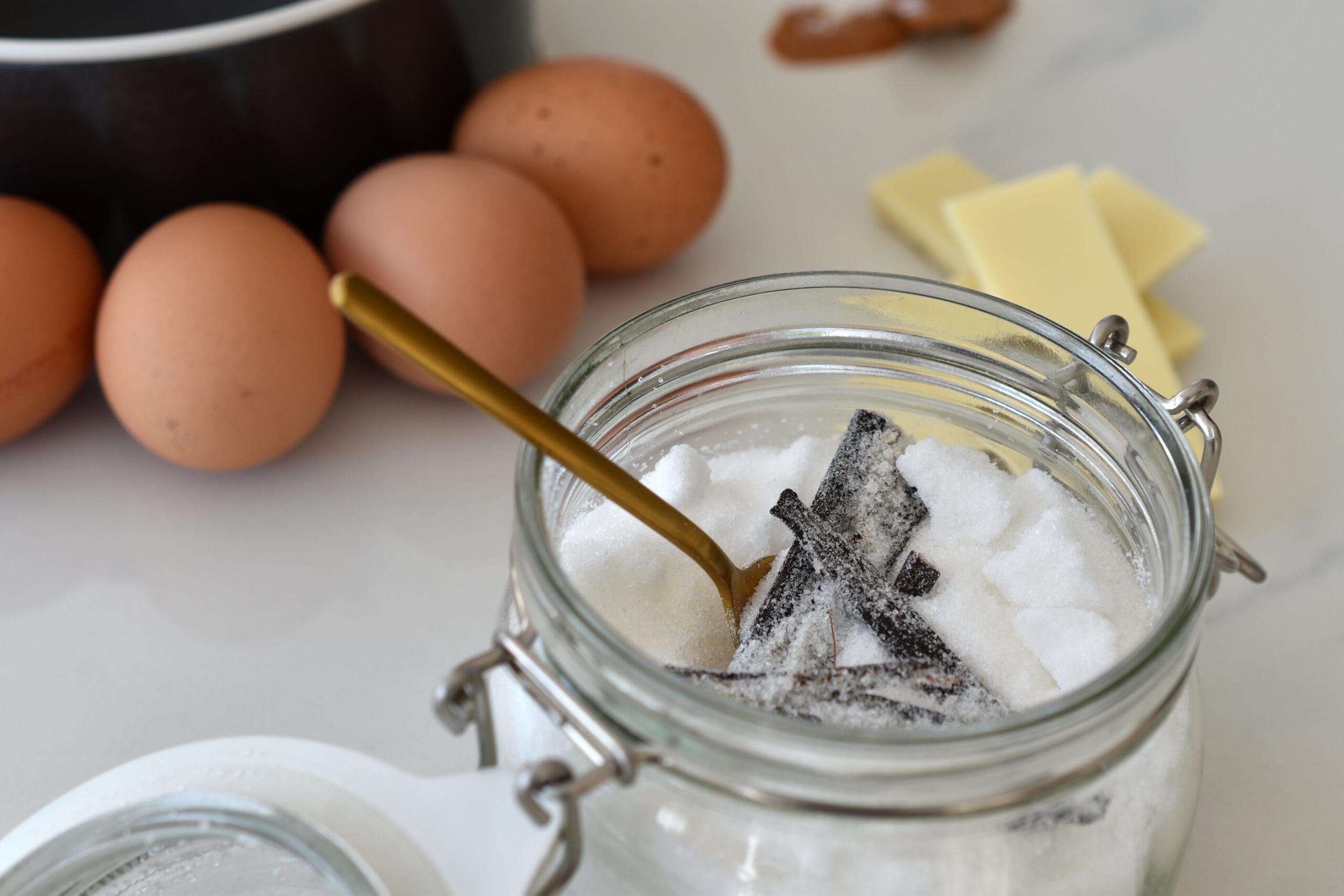 Käsekuchen mit Salzkaramell - der Klassiker im neuen Gewand